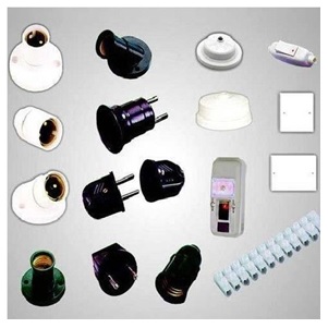 Multi Accessories